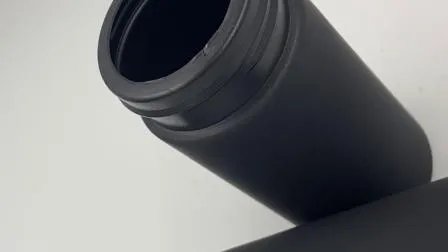 мл